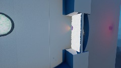 Remix of 2D Shoot-'em-up: Foundation