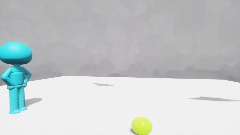 Mi creación - 10/1/2026