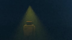 Tea quest comunity jam