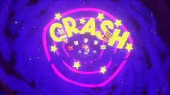 Crash bandicoot utimeit adiventure 3