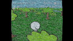 A screenshot taken in Dreams. 3 of 13.