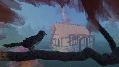 Chaotic Good - DreamsCom '21 Teaser