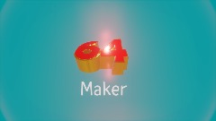 64 Maker
