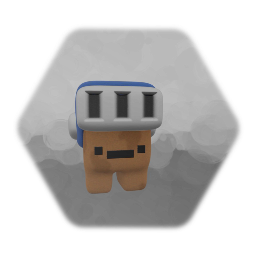 Squire Junkan