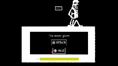 A screenshot taken in Dreams. 3 of 26.