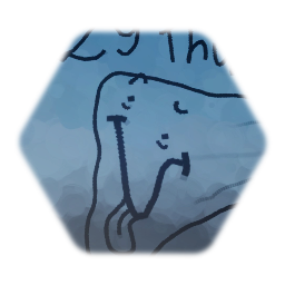 THE ZGARTY FELLAS V5