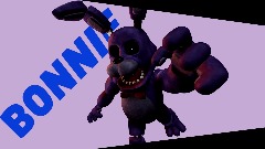 A screenshot taken in Dreams. 11 of 24.