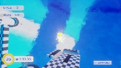 A screenshot taken in Dreams. 8 of 30.