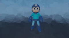 A screenshot taken in Dreams. 19 of 30.