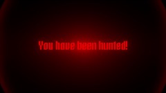 A screenshot taken in Dreams. 8 of 13.