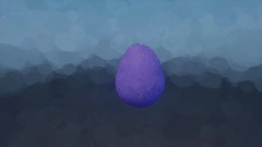 A screenshot taken in Dreams. 4 of 5.