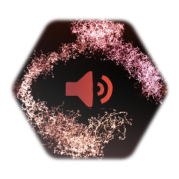 (WIP) TPOD 10 Soundtrack