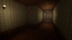 A screenshot taken in Dreams. 9 of 20.