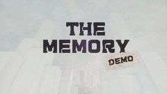 THE MEMORY - DEMO