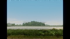 A screenshot taken in Dreams. 3 of 4.