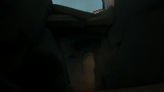 A screenshot taken in Dreams. 22 of 30.