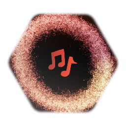 Thank You For The Venom (Instrumental) - My Chemical Romance