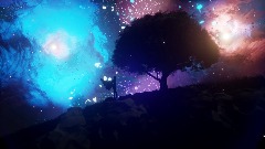 A screenshot taken in Dreams. 18 of 30.