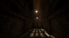 A screenshot taken in Dreams. 1 of 22.