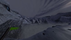 A screenshot taken in Dreams. 10 of 30.