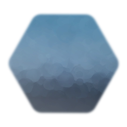 Reeeeeeeeeeeeeeeeeeeeeeeeeeeeeeeeeeeeeeeeeeeeeeeeeeeeeeeeeeeeee