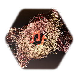 Good Instruments for FNF Songs