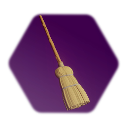 Broom
