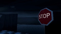 Welcome to Funtown - part 2