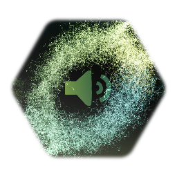 [AW SHUCKS] SlingoMango's