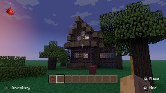 A screenshot taken in Dreams. 8 of 21.