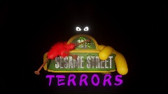 Teaser for a new project...