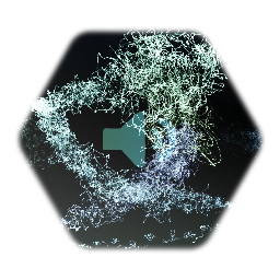 BATTLEFIELD 3 OST - La Bourse (Requested By Bigfootmanandtoe)