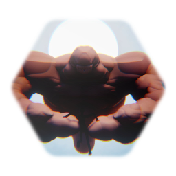 Picker (Wip)