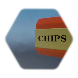 Bag of Chips