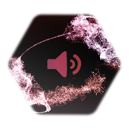 "YOU JUST GOT LUIGI'D!"