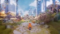 Crash Bandicoot Dreams Stream playlist