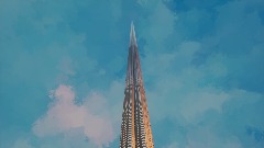 A screenshot taken in Dreams. 23 of 25.