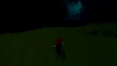 Mario 64 2 dreams edition gumba forest