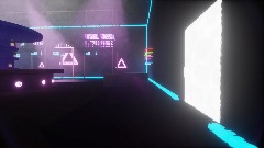 Nightclub part 2