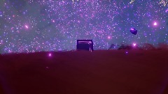 Another dream