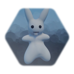 (2022) The Giga is that a gubby