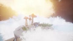 A screenshot taken in Dreams. 4 of 4.