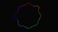 TOMA-NERD CHASE SHOWCASE