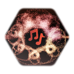 Violet Coral (OrangePixelJuice Rework)