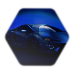 Car 2.2.
