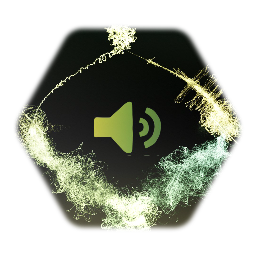 The Quest For Cheese Sound Pack