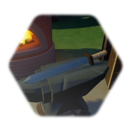 The_Dinoburgers' Astonishing Weaponry Pack