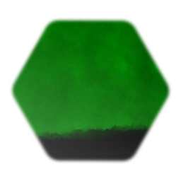 Godslayer's Scorekeeper Gadget