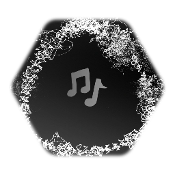 Castle bravo song collection