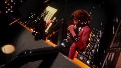 P.H.N.S : Truth Is Death, Death Is Truth (Official Music Video)